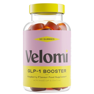 1 flacone Velomi